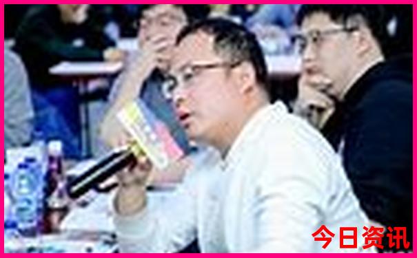 四川省好玩的地方有哪些