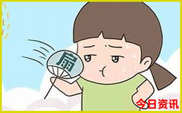 湖南周边自驾游景点推荐