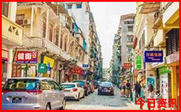 四川什么地方凉快